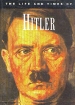 The Life & Times of Adolf Hitler английском языке Автор Ian Schott инфо 2066x.