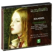 William Christie Handel Theodora (3 CD) Формат: 3 Audio CD (Box Set) Дистрибьюторы: Warner Music, Торговая Фирма "Никитин" Германия Лицензионные товары Характеристики инфо 8213o.