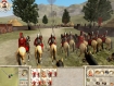 Rome: Total War Золотое издание Серия: 1С: Коллекция игрушек инфо 10807o.