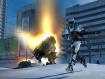 Battlefield 2142: Northern Strike Компьютерная игра 2007 г Издатель: Electronic Arts; Разработчик: Digital Illusions; Дистрибьютор: Софт Клаб пластиковый DVD-BOX Что делать, если программа не запускается? инфо 10842o.