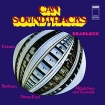 Can Soundtracks Remastered Edition Серия: Can Remastered инфо 10868o.