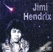Jimi Hendrix 1967 - 1971 Формат: Audio CD (Jewel Case) Дистрибьютор: Твик-Лирек Лицензионные товары Характеристики аудионосителей 2002 г Авторский сборник инфо 10871o.