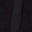 Леггинсы Vogue "Leggings 3d 120" Black (черные), размер S/M традиционного финского качества Товар сертифицирован инфо 10949o.