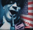 Rammstein Amerika Формат: Audio CD (Jewel Case) Дистрибьютор: Universal Music Company Лицензионные товары Характеристики аудионосителей 2004 г Single инфо 10955o.