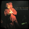 Attrition Kill The Buddha! Формат: Audio CD (Jewel Case) Дистрибьюторы: Two Gods Recordings, Концерн "Группа Союз" Лицензионные товары Характеристики аудионосителей 2010 г Альбом: Импортное издание инфо 10965o.