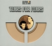 Tears For Fears Colour Collection Серия: Colour Collection инфо 10981o.