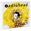 Radiohead Pablo Honey (2 CD) Формат: 2 Audio CD (DigiPack) Дистрибьюторы: Gala Records, EMI Records Ltd Европейский Союз Лицензионные товары Характеристики аудионосителей 2009 г Сборник: Импортное издание инфо 11012o.