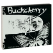 Buckcherry 15 / Black Butterfly (ECD + 2 CD) Формат: ECD + CD (Box Set) Дистрибьюторы: Gala Records, Eleven Seven Music Нидерланды Лицензионные товары Характеристики аудионосителей 2009 г Альбом: Импортное издание инфо 11017o.