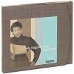 Ella Fitzgerald Sings The Cole Porter Song Book (2 CD) Формат: 2 Audio CD (DigiPack) Дистрибьюторы: Verve, PolyGram Records, ООО "Юниверсал Мьюзик" Германия Лицензионные товары инфо 11026o.
