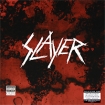 Slayer World Painted Blood (LP) Формат: Грампластинка (LP) (Картонный конверт) Дистрибьюторы: American Recordings, LLC, SONY BMG Европейский Союз Лицензионные товары Характеристики аудионосителей 2009 г Альбом: Импортное издание инфо 11034o.