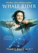 Whale Rider Формат: DVD (NTSC) (Keep case) Дистрибьютор: Sony Pictures Home Entertainment Региональный код: 1 Субтитры: Английский / Испанский Звуковые дорожки: Английский Dolby Digital инфо 11092o.