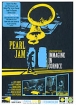 Pearl Jam: Immagine In Cornice - Live In Italy Формат: DVD (NTSC) (Картонный бокс + кеер case) Дистрибьютор: Торговая Фирма "Никитин" Региональные коды: 2, 3, 4, 5 Количество слоев: DVD-9 (2 слоя) Субтитры: инфо 11134o.