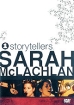 Sarah McLachlan: VH1 Storytellers Формат: DVD (NTSC) (Keep case) Дистрибьютор: Торговая Фирма "Никитин" Региональные коды: 2, 3, 4, 5, 6 Количество слоев: DVD-9 (2 слоя) Субтитры: Английский / Французский инфо 11139o.