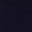 Леггинсы Trasparenze "Pecten" Nero (черные), размер S фантазийных, модных колготок Товар сертифицирован инфо 11144o.