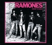 Ramones Rocket To Russia Формат: Audio CD (Jewel Case) Дистрибьюторы: Торговая Фирма "Никитин", Warner Music Германия Лицензионные товары Характеристики аудионосителей 2001 г : Импортное издание инфо 11148o.