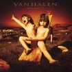 Van Halen Balance Формат: Audio CD (Jewel Case) Дистрибьюторы: Warner Music, Торговая Фирма "Никитин" Германия Лицензионные товары Характеристики аудионосителей 2009 г Альбом: Импортное издание инфо 11151o.