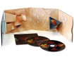 Grateful Dead Rocking The Cradle: Egypt 1978 (2 CD + DVD) Формат: 2 CD + DVD (DigiPack) Дистрибьюторы: Rhino Entertainment Company, Торговая Фирма "Никитин" Европейский Союз Лицензионные инфо 11164o.