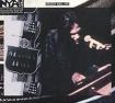 Neil Young Live At Massey Hall 1971 (CD + DVD) Формат: CD + DVD (Картонный конверт) Дистрибьюторы: Reprise Records, Warner Music Group Company, Торговая Фирма "Никитин" Германия инфо 11175o.
