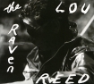 Lou Reed The Raven Limited Edition (2 CD) Формат: 2 Audio CD (DigiPack) Дистрибьюторы: Торговая Фирма "Никитин", Warner Bros Records Inc Германия Лицензионные товары инфо 11191o.