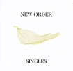 New Order Singles (2 CD) Формат: Audio CD (Jewel Case) Дистрибьюторы: Торговая Фирма "Никитин", Warner Music Европейский Союз Лицензионные товары Характеристики аудионосителей 2009 г Сборник: Импортное издание инфо 11214o.