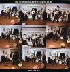 Talking Heads The Name Of This Band Is Talking Heads (2 CD) Формат: 2 Audio CD (Jewel Case) Дистрибьюторы: Торговая Фирма "Никитин", Warner Music, Sire Records Company Европейский инфо 11217o.