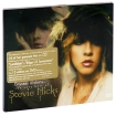 Stevie Nicks Crystal Visions The Very Best Of Stevie Nicks (CD + DVD) Формат: CD + DVD (DigiPack) Дистрибьюторы: Reprise Records, Warner Music, Торговая Фирма "Никитин" инфо 11230o.
