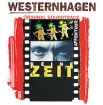 Westernhagen Keine Zeit Original Soundtrack (2 CD) Формат: 2 Audio CD (Jewel Case) Дистрибьюторы: Warner Music Group Company, Торговая Фирма "Никитин" Германия Лицензионные товары инфо 11232o.