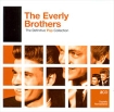 The Everly Brothers Definitive Pop Collection (2 CD) Формат: 2 Audio CD (Jewel Case) Дистрибьюторы: Warner Bros Records Inc , Торговая Фирма "Никитин", Rhino Германия Лицензионные инфо 11247o.