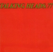 Talking Heads 77 (CD + DVD) Формат: CD + DVD (Jewel Case) Дистрибьюторы: Sire Records Company, Warner Music Group Company, Торговая Фирма "Никитин" Европейский Союз Лицензионные товары инфо 11258o.