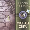 All Gold Of The World Michael Cretu Серия: All Gold Of The World инфо 11287o.