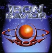 Iron Savior Iron Savior Формат: Audio CD (Jewel Case) Дистрибьютор: Концерн "Группа Союз" Лицензионные товары Характеристики аудионосителей 2005 г Альбом инфо 11325o.