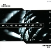 Flesh Field Strain Формат: Audio CD (Jewel Case) Дистрибьютор: Концерн "Группа Союз" Лицензионные товары Характеристики аудионосителей 2007 г Альбом: Российское издание инфо 11348o.