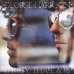George Harrison The Dark Horse Years 1976-1992 (5 CD + 2 SACD + DVD) Формат: 7 Audio CD (Box Set) Дистрибьюторы: Umlaut Corporation, Gala Records Лицензионные товары Характеристики аудионосителей 2004 г Сборник инфо 11541o.