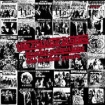 The Rolling Stones Singles Collection (3 SACD) Формат: 3 Super Audio CD Дистрибьютор: Catalogue Лицензионные товары Характеристики аудионосителей 2006 г Сборник: Импортное издание инфо 11542o.