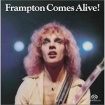 Peter Frampton Frampton Comes Alive! (2 SACD) Формат: 2 Audio CD Дистрибьютор: A&M Records Ltd Лицензионные товары Характеристики аудионосителей 2003 г Концертная запись: Импортное издание инфо 11546o.