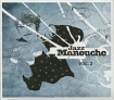 Jazz Manouche Vol 2 (2 CD) Формат: 2 Audio CD (DigiPack) Дистрибьютор: Wagram Music Лицензионные товары Характеристики аудионосителей 2007 г Сборник: Импортное издание инфо 11585o.