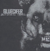 Gluecifer Automatic Thrill Формат: Audio CD (Jewel Case) Дистрибьюторы: Steamhammer, Союз Лицензионные товары Характеристики аудионосителей 2004 г Альбом инфо 11596o.