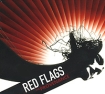 The Provenance Red Flags Формат: Audio CD (Jewel Case) Дистрибьюторы: Концерн "Группа Союз", ООО "Юниверсал Мьюзик" Лицензионные товары Характеристики аудионосителей 2007 г Альбом: Российское издание инфо 11597o.