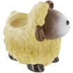 Декоративное кашпо "Овца" см Артикул: НА9010-2N Производитель: Китай инфо 621p.