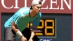 Virtua Tennis 3 (PS3) Игра для PlayStation 3 Blu-ray Disc, 2007 г Издатель: SEGA; Разработчик: Sumo Digital Limited; Дистрибьютор: Софт Клаб пластиковая коробка Что делать, если программа не запускается? инфо 2298o.