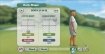 Tiger Woods PGA Tour 09: All-Play (Wii) Игра для Nintendo Wii DVD-ROM, 2008 г Издатель: Electronic Arts; Разработчик: EA Sports; Дистрибьютор: Софт Клаб пластиковый DVD-BOX Что делать, если программа не запускается? инфо 2299o.