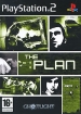 The Plan (PS2) Игра для PlayStation 2 DVD-ROM, 2010 г Издатель: Ghostlight; Разработчик: Eko Software; Дистрибьютор: Акелла пластиковый DVD-BOX Что делать, если программа не запускается? инфо 2313o.