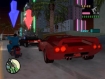 Grand Theft Auto: Vice City Stories (PS2) Игра для PlayStation 2 DVD-ROM, 2009 г Издатель: Take 2 Interactive; Разработчик: Rockstar North; Дистрибьютор: Софт Клаб пластиковый DVD-BOX Что делать, если программа не запускается? инфо 2324o.