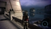 Mass Effect Classics (Xbox 360) Серия: Classics инфо 2341o.
