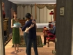 The Sims 2: Дополнение - Переезд в квартиру Серия: The Sims инфо 2427o.