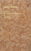 Листки из вещевого мешка Штиллер Серия: Избранные произведения Макса Фриша инфо 6398p.
