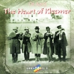 Ot Azoj The Heart Of Klezmer Серия: Dream Music инфо 11647q.