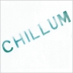 Chillum Chillum Формат: Audio CD (Jewel Case) Дистрибьюторы: Sunbeam Records, Концерн "Группа Союз" Лицензионные товары Характеристики аудионосителей 2010 г Альбом: Импортное издание инфо 13507r.