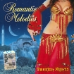 Romantic Melodies Turkish Nights Серия: Romantic Melodies инфо 13639r.