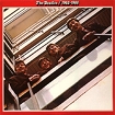 The Beatles 1962-1966 (2 LP) Формат: 2 Грампластинка (LP) (DigiPack) Дистрибьюторы: Apple Corps Ltd , EMI Records Ltd , Концерн "Группа Союз" Лицензионные товары инфо 13750r.